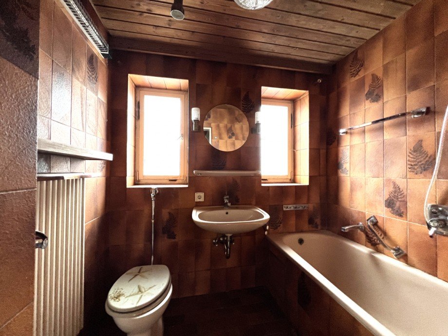 Bad Reiheneckhaus Kaufbeuren