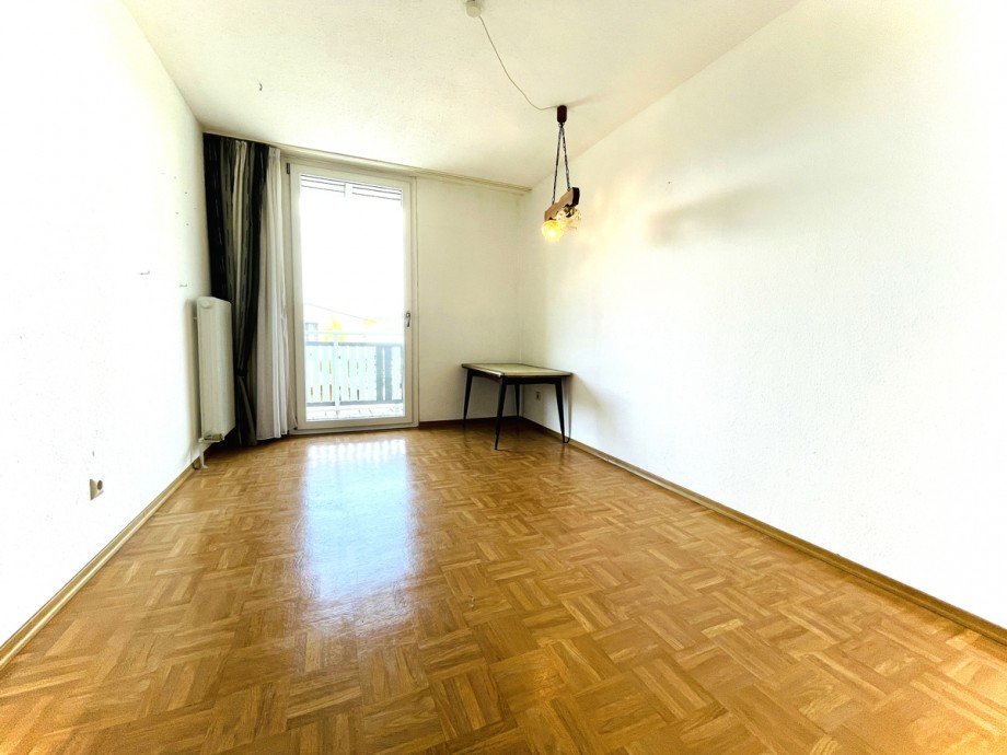 Kind 1 Reihenmittelhaus Kaufbeuren