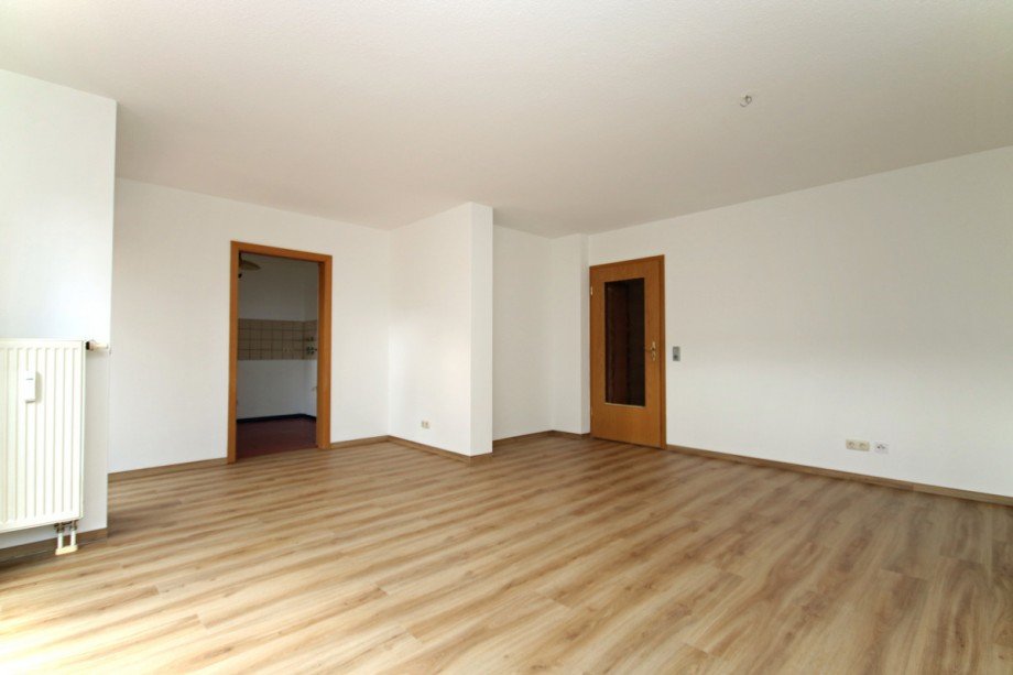 Wohnen Etagenwohnung Kaufbeuren