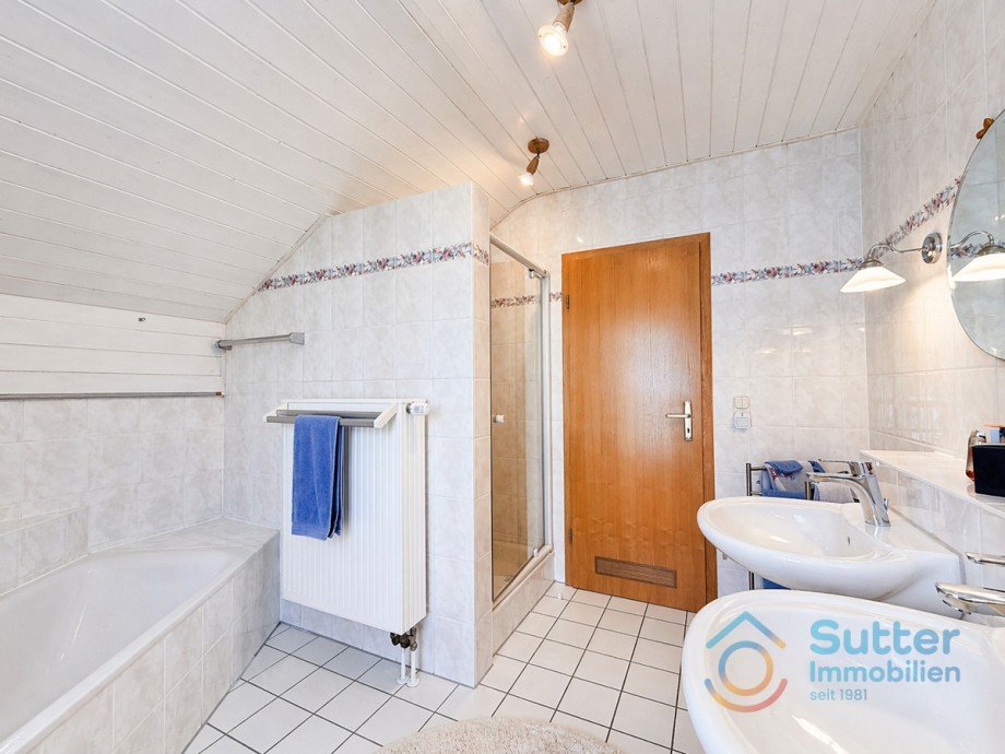 Bad Einfamilienhaus Kaufbeuren