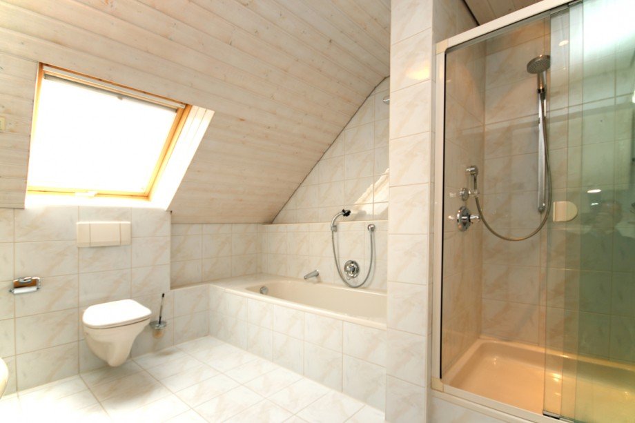 Bad Doppelhaush�lfte Kaufbeuren