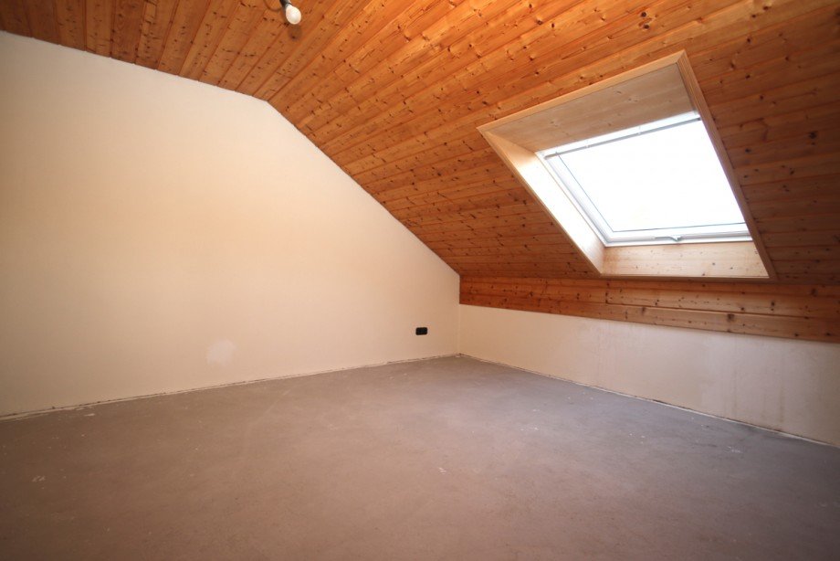 Kind DG Doppelhaush�lfte Kaltental