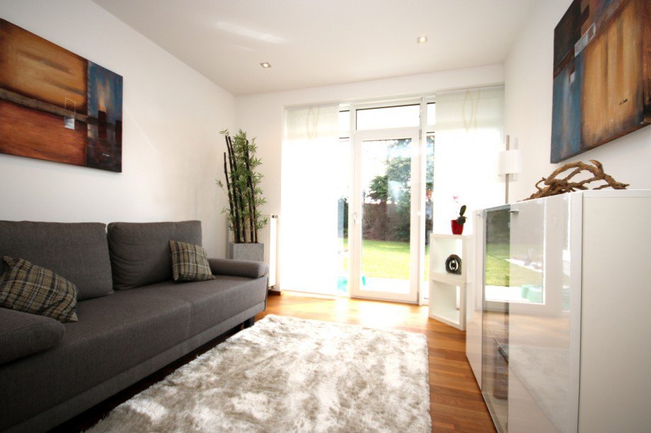 Kind 2 Einfamilienhaus Pforzen