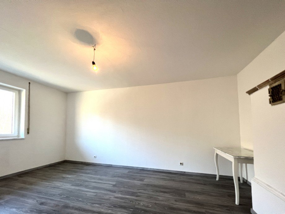 Schlafen Etagenwohnung Kaufbeuren