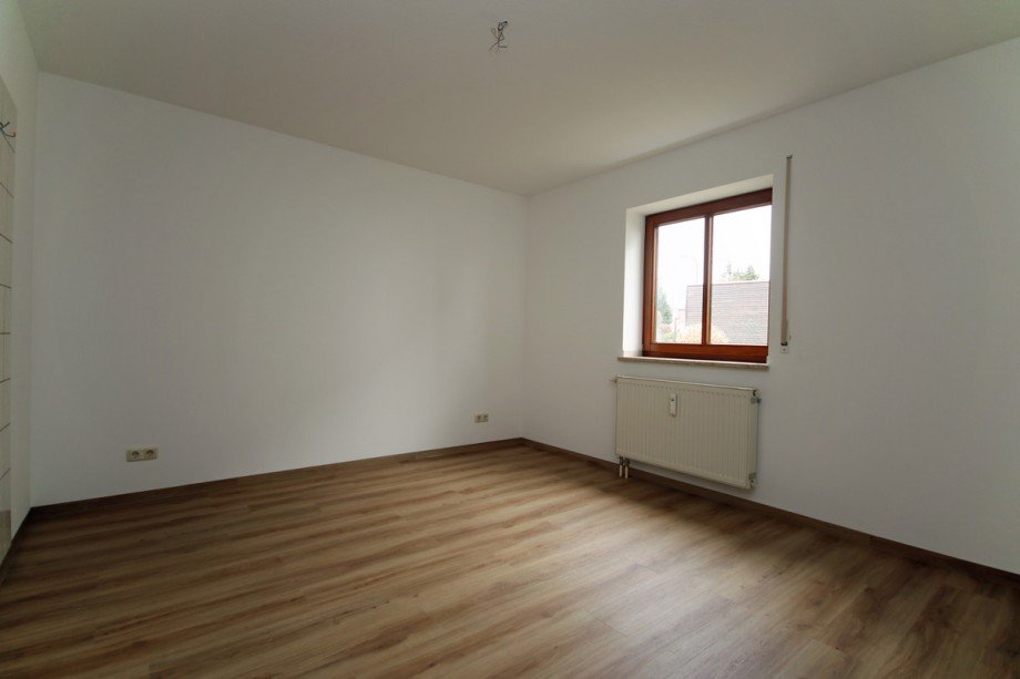 Zimmer 2 Etagenwohnung Kaufbeuren