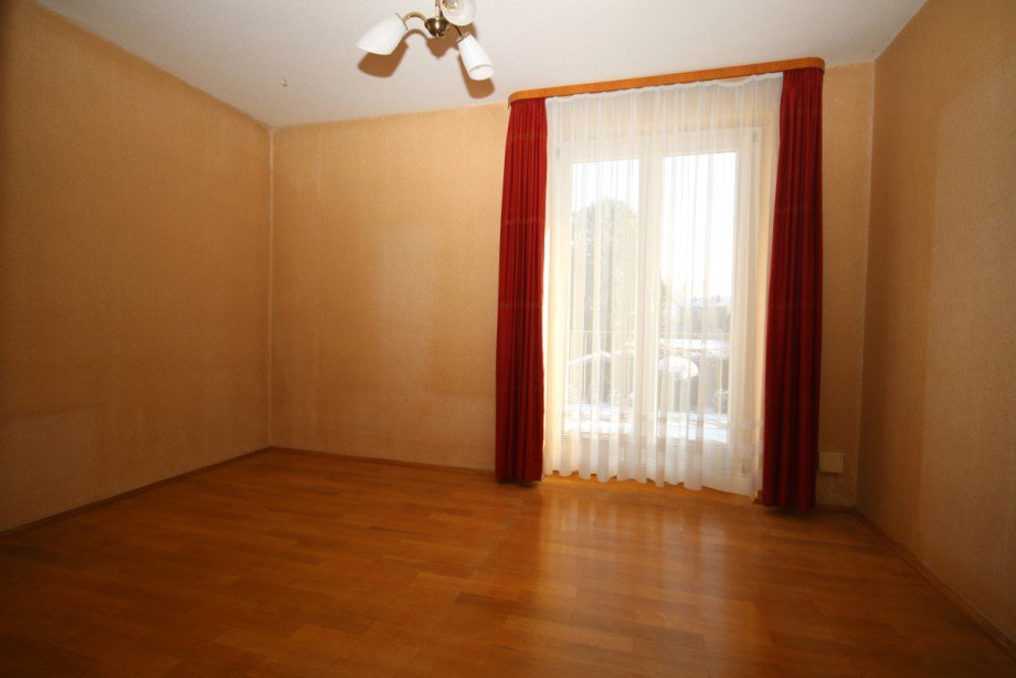 Kinder 1. OG Doppelhaush�lfte Kaufbeuren