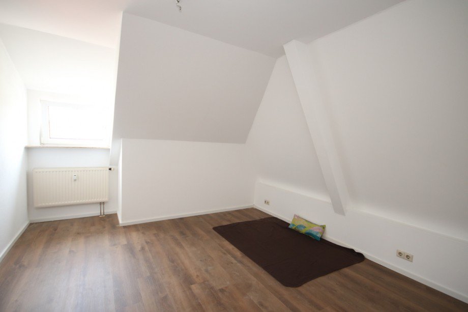 B�ro Etagenwohnung Marktoberdorf