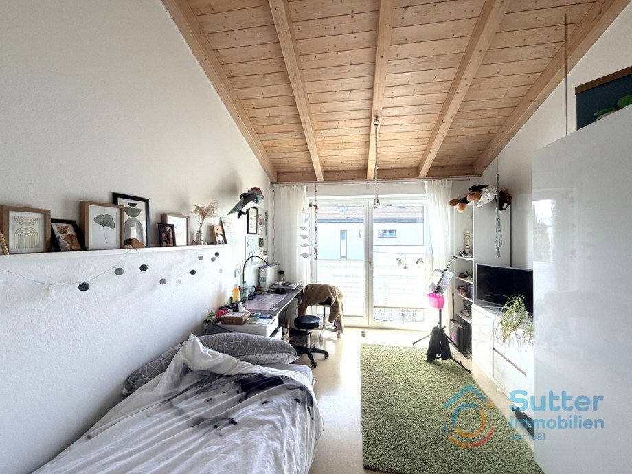 Kind Einfamilienhaus Kaufbeuren