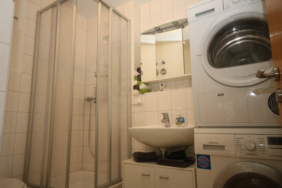 Bad Etagenwohnung Kaufbeuren