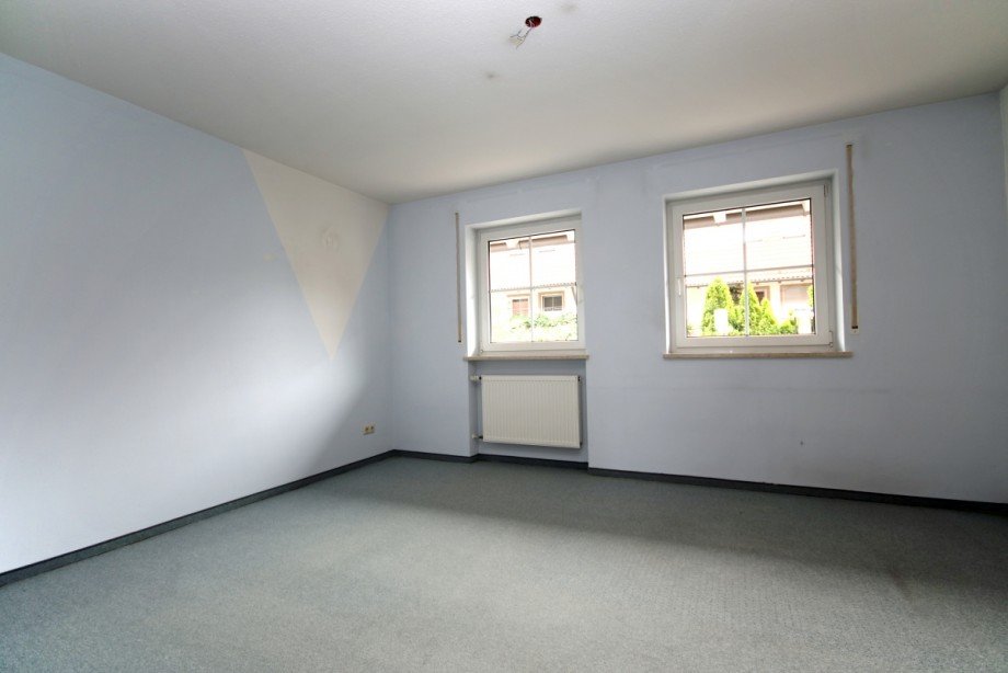 Eltern Doppelhaush�lfte Buchloe