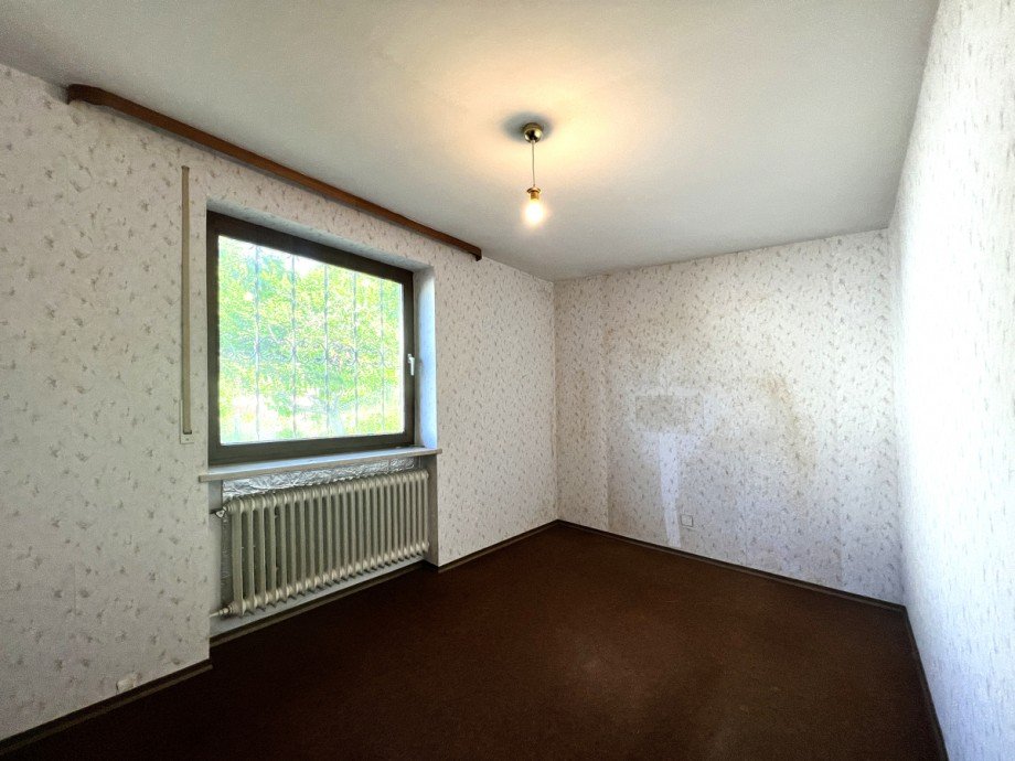Kind Einfamilienhaus Oberg�nzburg