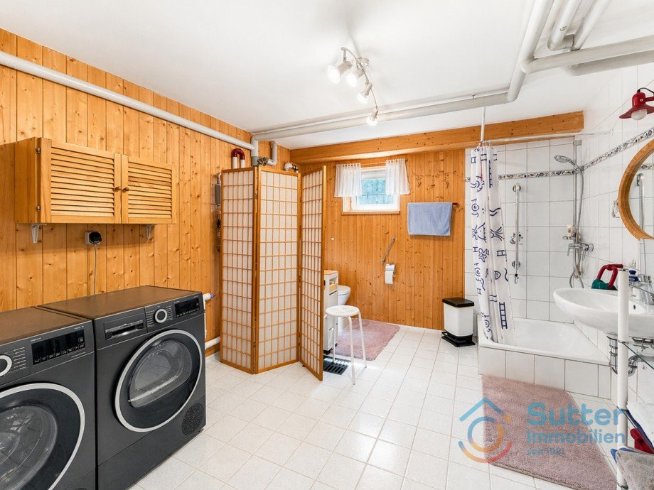 Bad Keller Einfamilienhaus Kaufbeuren