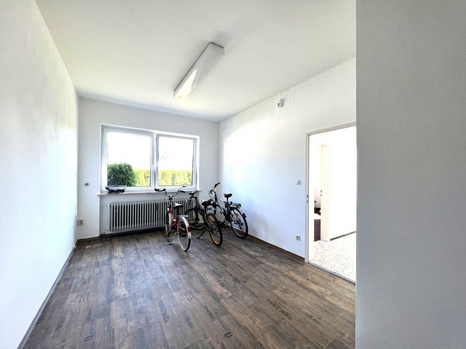 Gewerbe Mehrfamilienhaus Kaufbeuren