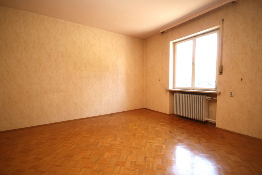 Schlafen Einfamilienhaus Kaufbeuren