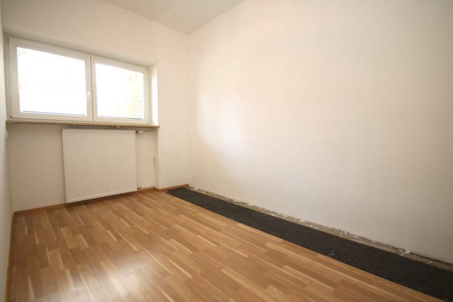 Ankleide Einfamilienhaus Kaufbeuren