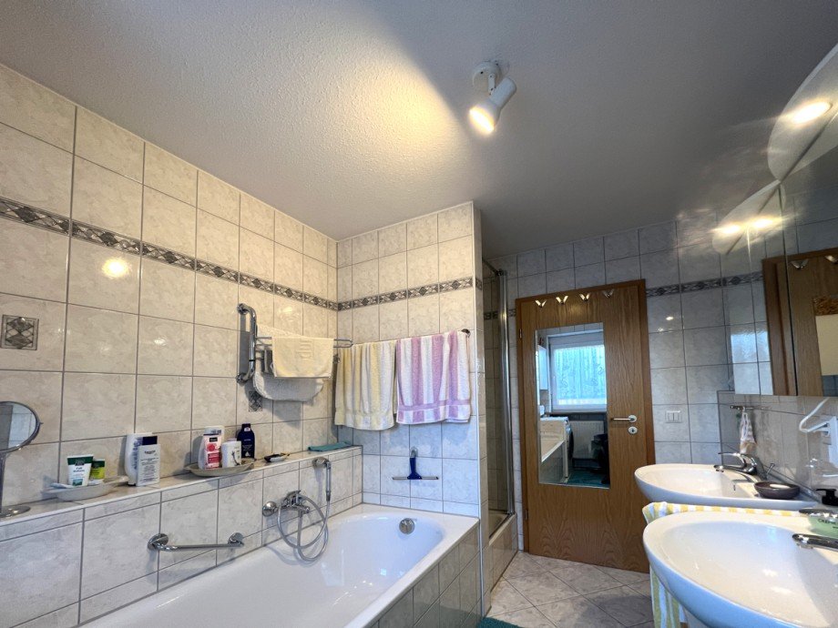 Bad Etagenwohnung Kaufbeuren