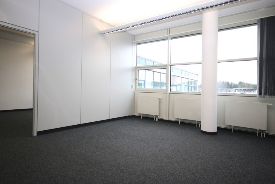 Raum 3 B�rofl�che Kaufbeuren