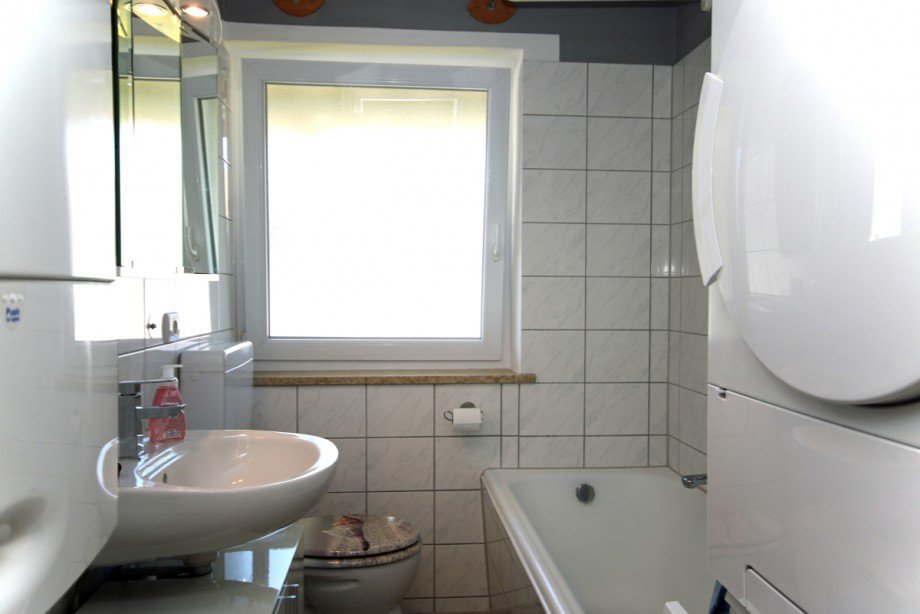 Bad Etagenwohnung Kaufbeuren, Kaufbeuren (Kernstadt)