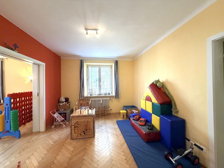 Praxis B�ro / Praxis Kaufbeuren