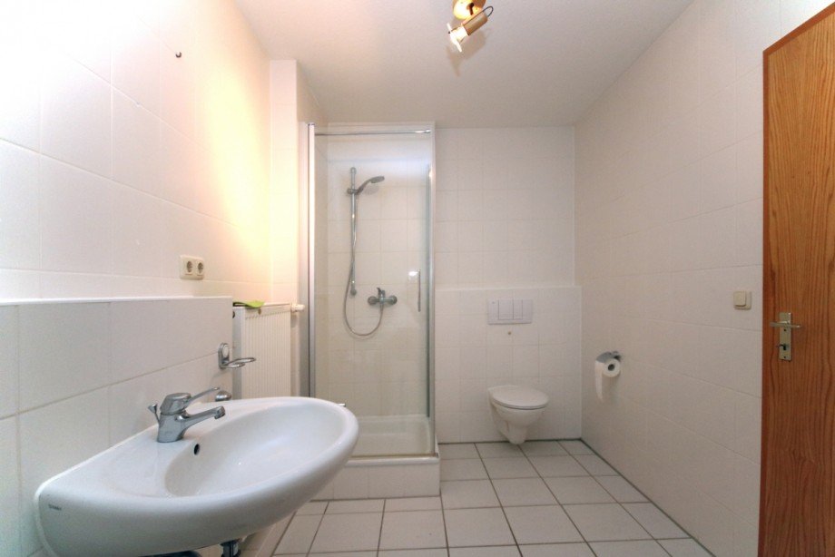 Bad Doppelhaush�lfte Buchloe