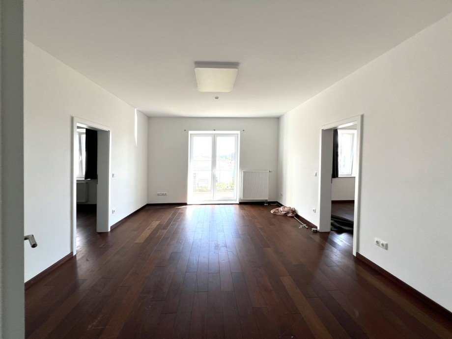 Wohnen Etagenwohnung Kaufbeuren