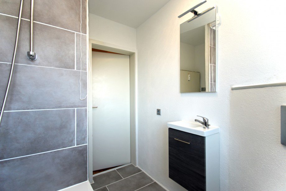 Bad Etagenwohnung Kaufbeuren