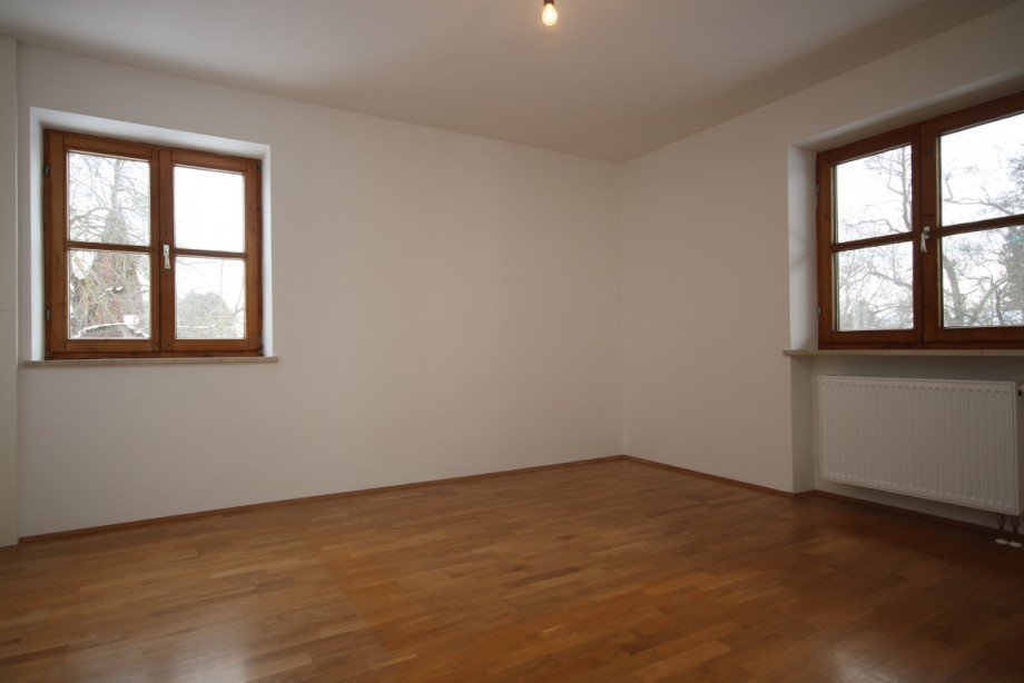 B�ro EG Einfamilienhaus Pforzen