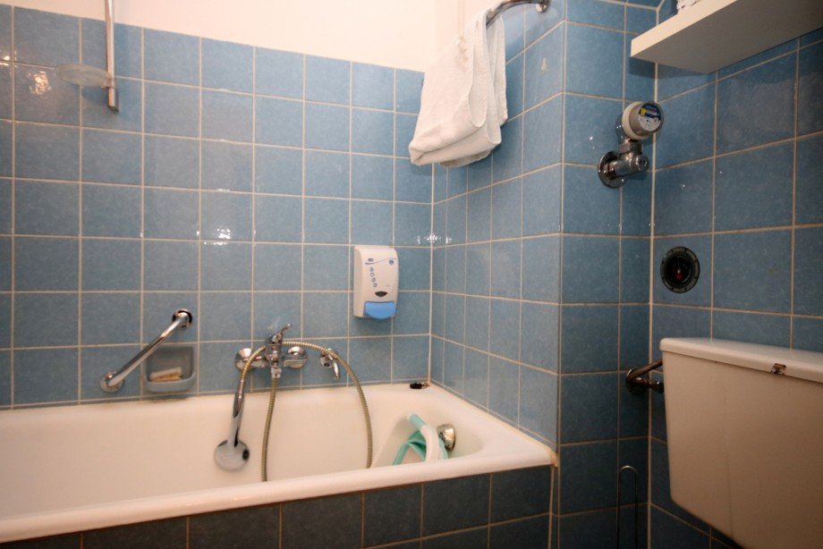 mit Wanne Etagenwohnung Kaufbeuren