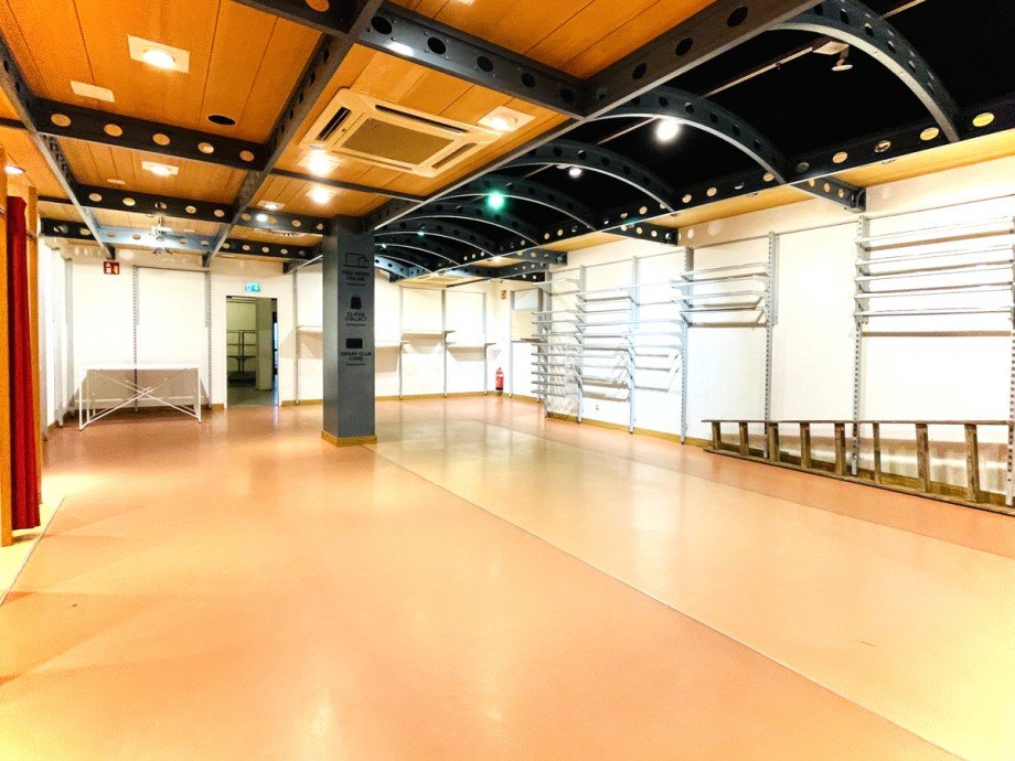 Ladenfl�che Einzelhandel Kaufbeuren