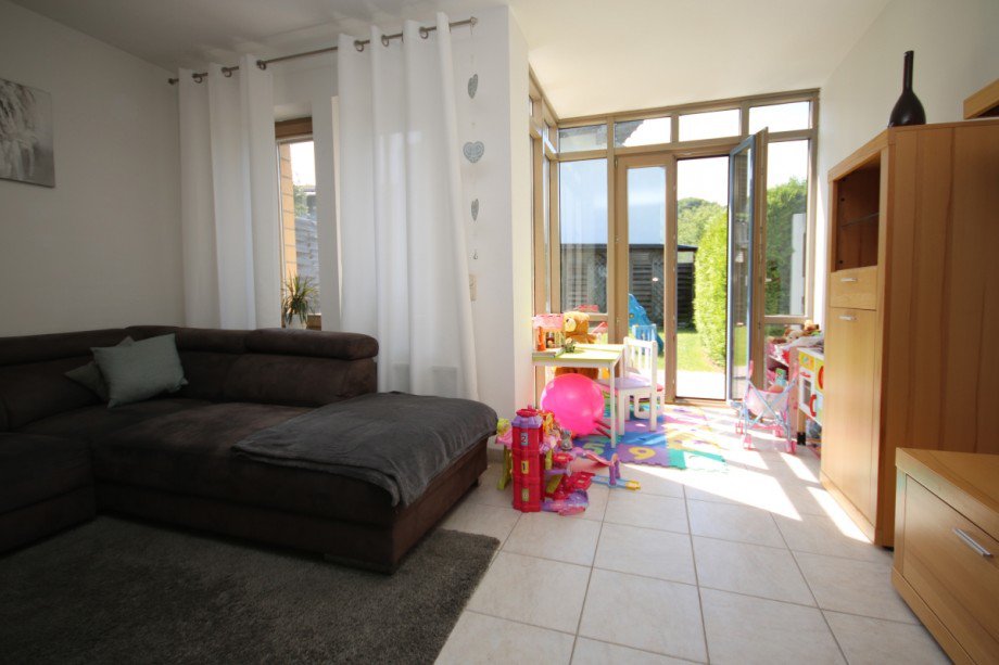 Essen Maisonettewohnung Kaufbeuren