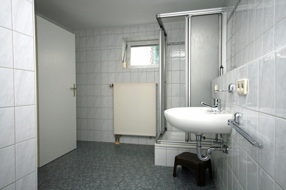 Bad Keller Doppelhaush�lfte Germaringen