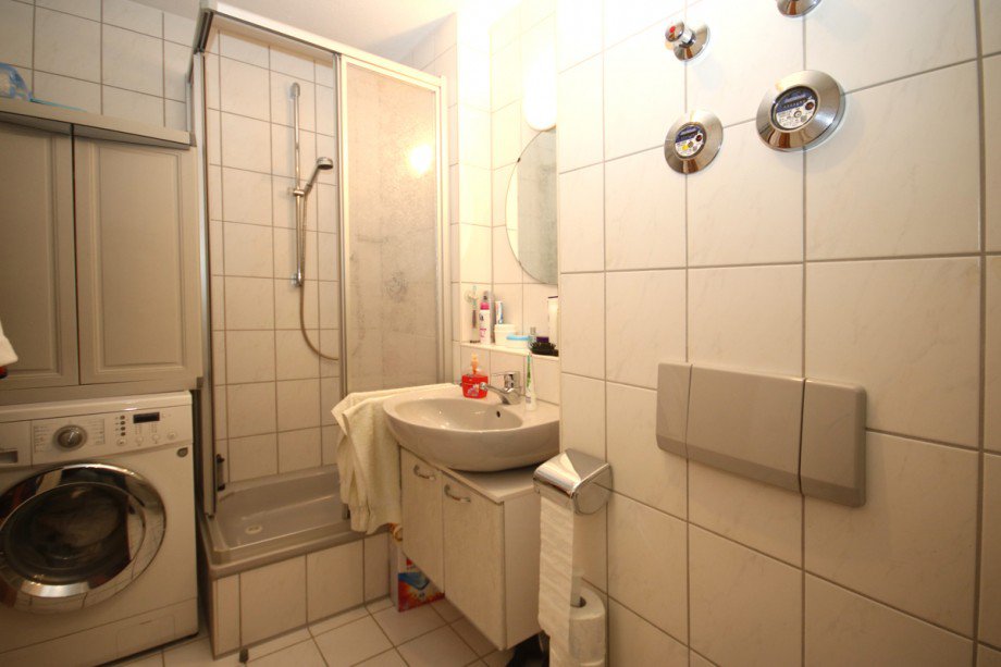 Bad Etagenwohnung Kaufbeuren