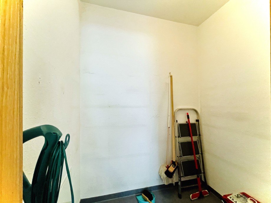 Speis Etagenwohnung Kaufbeuren