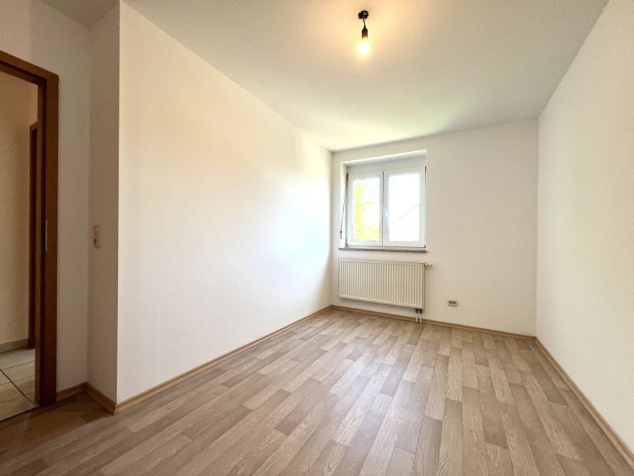 Kind 1 Etagenwohnung Kaufbeuren