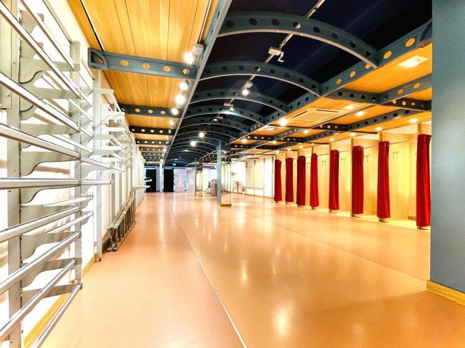 Ladenfl�che Einzelhandel Kaufbeuren