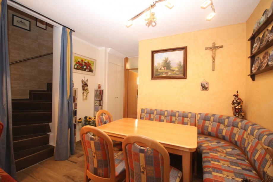 Essen Maisonettewohnung M�nchen