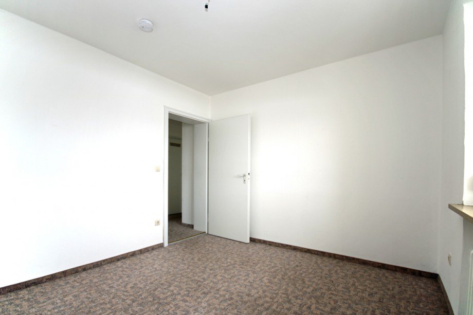 Kind oder B�ro Etagenwohnung Kaufbeuren