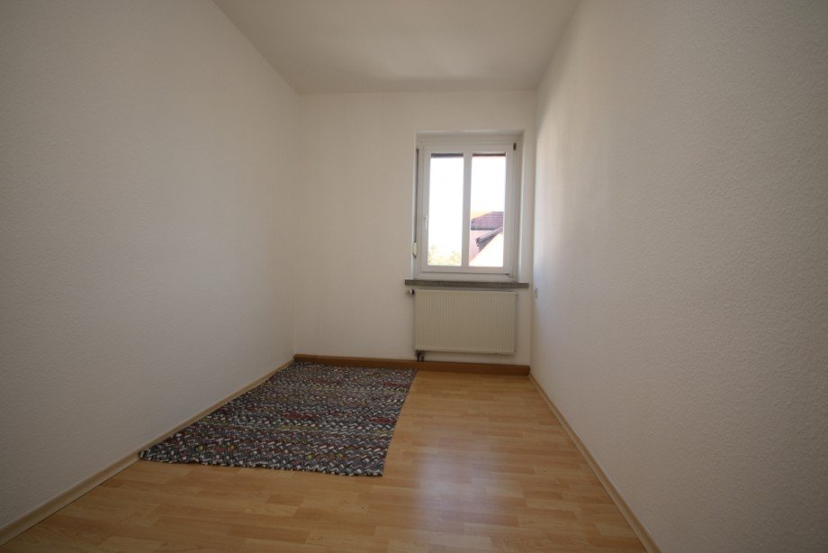 B�ro2OGlinks Mehrfamilienhaus Kaufbeuren