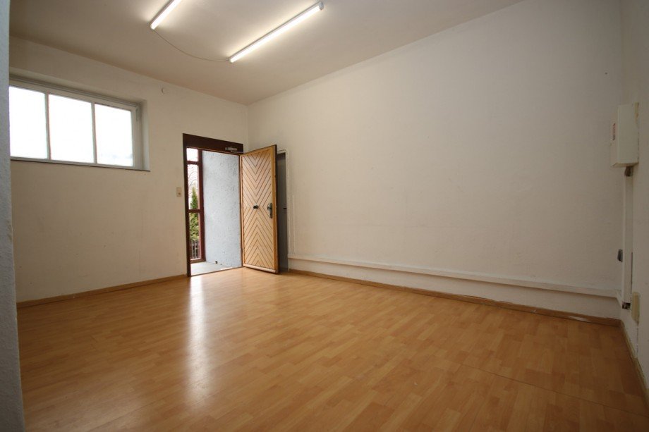 klein aber mein B�rofl�che Kaufbeuren