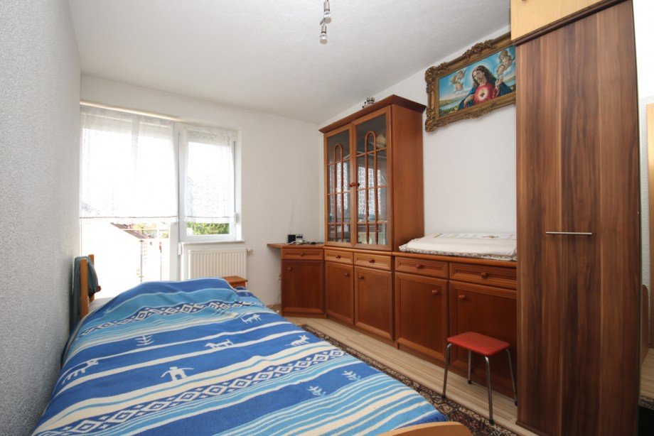Schlafen Etagenwohnung Kaufbeuren