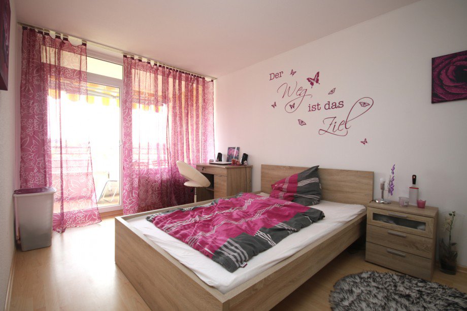 Schlafen Etagenwohnung Kaufbeuren