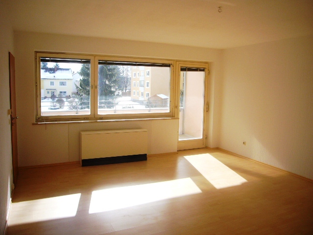 Wohnzimmer Etagenwohnung Kaufbeuren