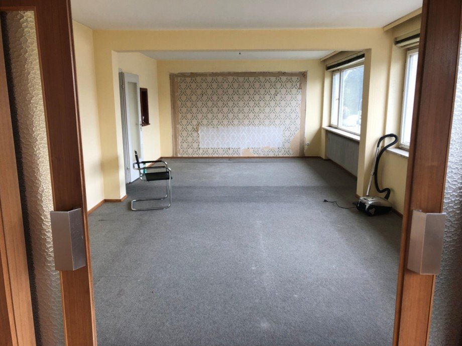 Wohnung OG Haus Kaufbeuren