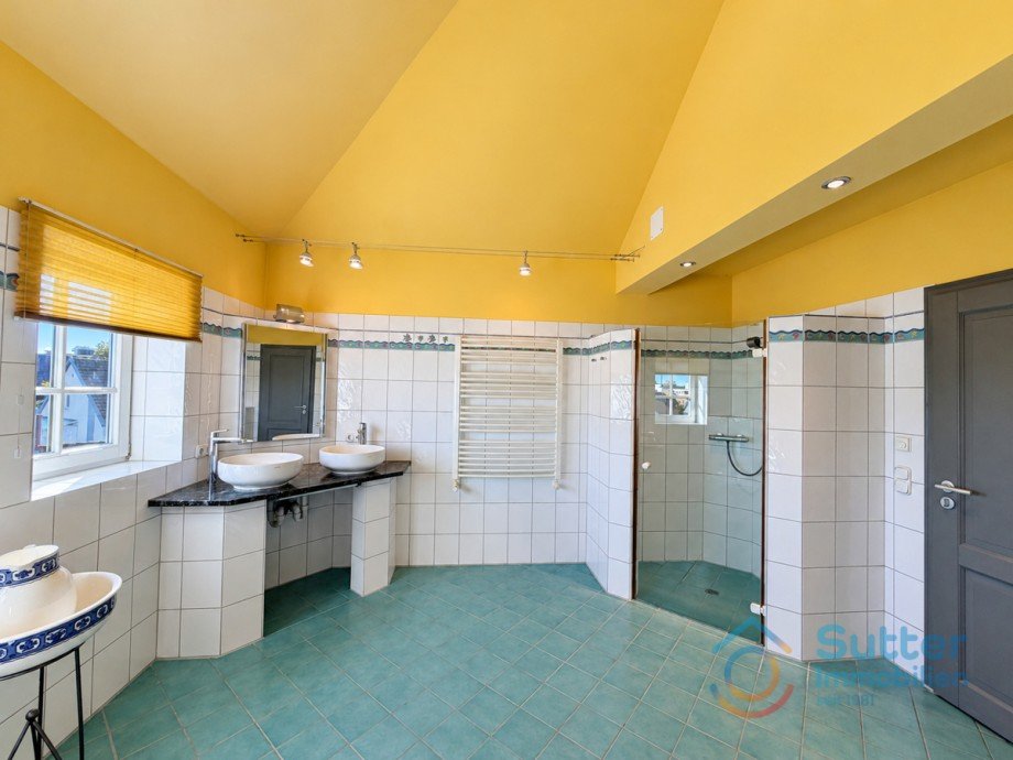 Bad Penthousewohnung Kaufbeuren