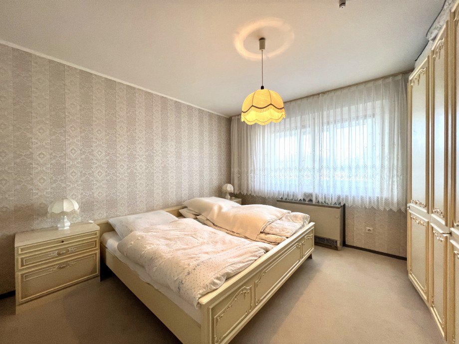 Schlafen Etagenwohnung Kaufbeuren