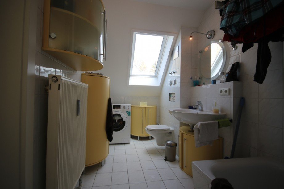 Bad Etagenwohnung Kaufbeuren, Kaufbeuren (Kernstadt)