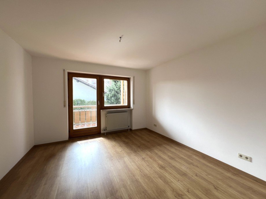 Schlafen Etagenwohnung Kaufbeuren