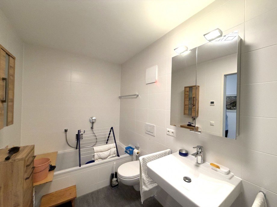 Bad Etagenwohnung Kaufbeuren