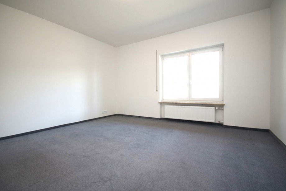 Schlafen EG Einfamilienhaus Kaufbeuren