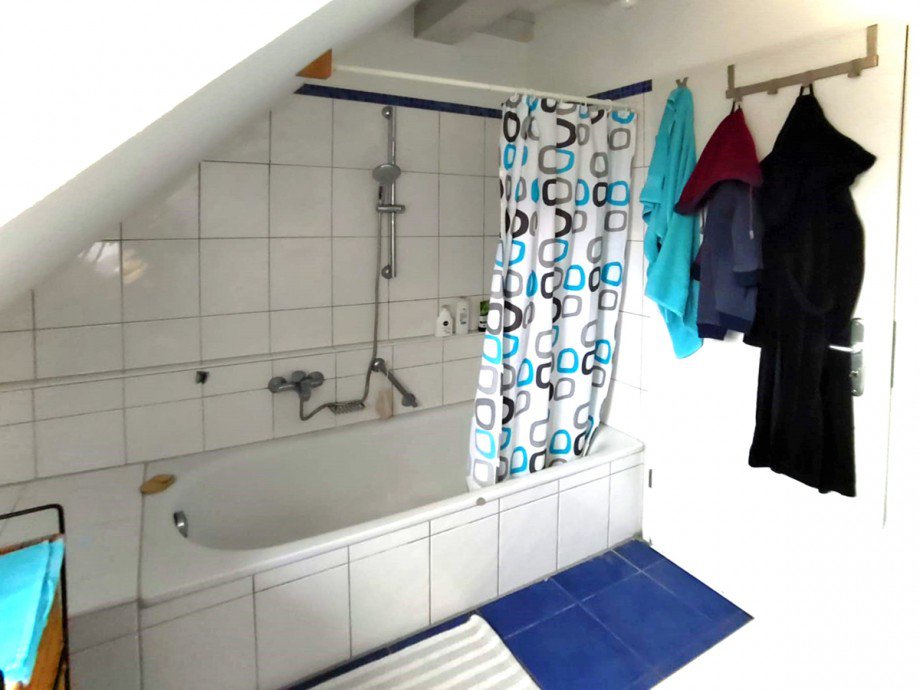 Bad1 Etagenwohnung Kaufbeuren